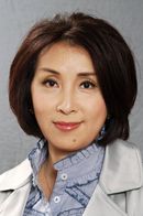 Rebecca Sau Chu Chan