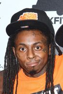 Lil' Wayne