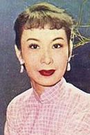 Siu Yin-Fei