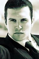 Kyriakos Korogiannis