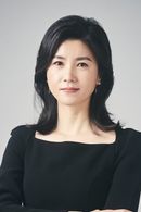 Lee Seung-yun