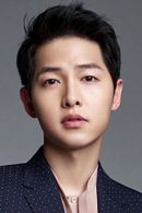 Song Joong-ki