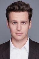 Jonathan Groff