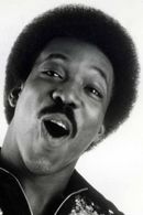 Wilson Pickett