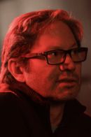 Matthew D. Panepinto