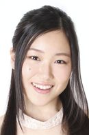 Ayako Chiba