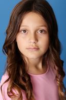 Kora Correia Kokavec