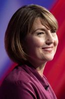 Cathy McMorris Rodgers