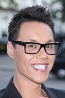 Gok Wan