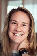 Birgit Lovise Skarstein