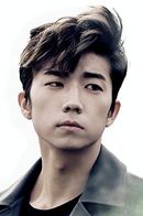 Jang Woo-young