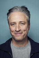 Jon Stewart
