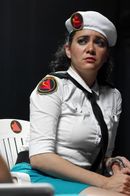 Elena Preciado Gutiérrez