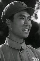Qi Zhao