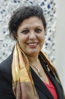 Bouraouïa Marzouk