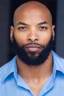 Nicholas Christopher McNeil