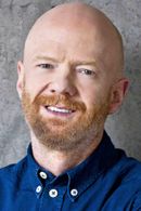 Jimmy Somerville
