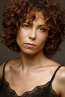 Paula Blanco Barnés