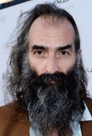 Warren Ellis