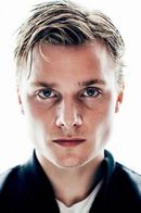 Ferdinand Gomez Glad Bak