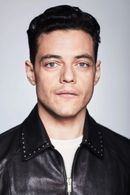 Rami Malek