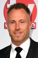 James Jordan