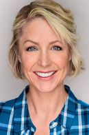 Minta Fairchild Mullins