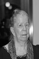 Barbara Berg