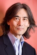 Kent Nagano