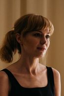 Pilar Benítez Vibart