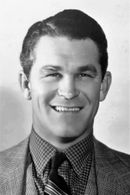 Guinn 'Big Boy' Williams