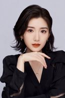 Mao Xiaotong