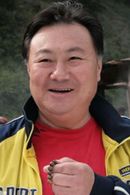 Xiaohu Tong