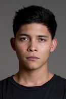 Juan Daniel García Treviño