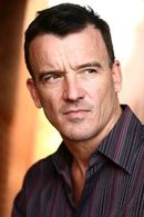 John Gleeson Connolly