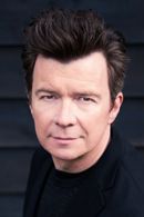 Rick Astley