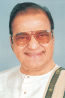 N.T. Rama Rao