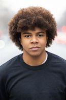 Calixte Broisin-Doutaz