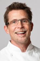 Rick Bayless