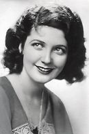 Merna Kennedy