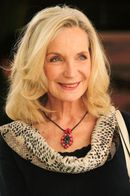 Marie-Christine Adam