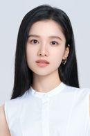 Zhang Jingyi
