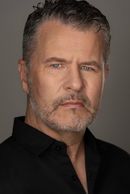 Alastair Thomson Mills