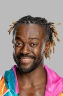 Kofi Sarkodie-Mensah