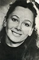 Lyudmila Titova