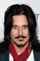 Gilby Clarke