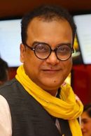 Sujan Mukherjee