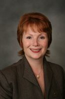 Hazel Blears