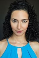 Roselyn Kelada-Sedra