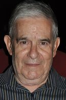 Lucio Pascual Gascon